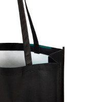 Sac Shopping en TNT Acavallo