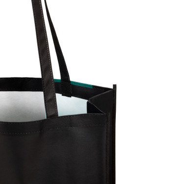 Sac Shopping en TNT Acavallo Sac Shopping en TNT Acavallo