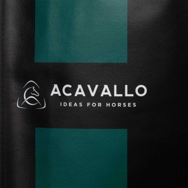Sac Shopping en TNT Acavallo Sac Shopping en TNT Acavallo