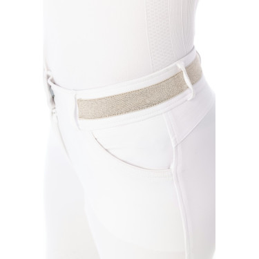 Pantalon Equithème Lucy Pantalon Equithème Lucy