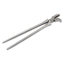 Arrache-clous courbe Forget Pro Arrache-clous courbe Forget Pro