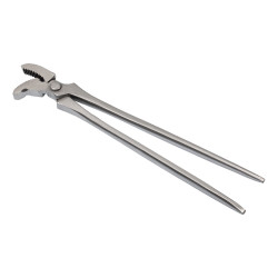 Arrache-clous courbe Forget Pro Arrache-clous courbe Forget Pro