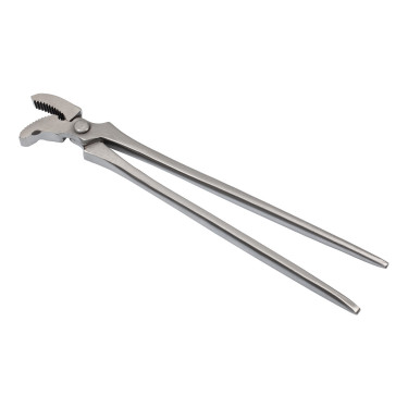 Arrache-clous courbe Forget Pro Arrache-clous courbe Forget Pro