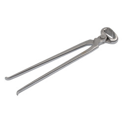 Pince coupe-cornes Forget Pro