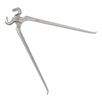 Pince coupe-cornes Forget Pro
