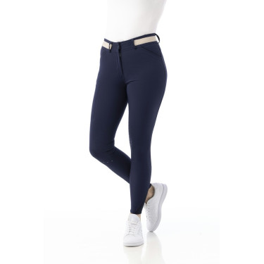 Pantalon Equithème Lucy Pantalon Equithème Lucy