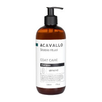 Shampoing Acavallo