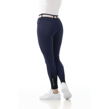 Pantalon Equithème Lucy Pantalon Equithème Lucy