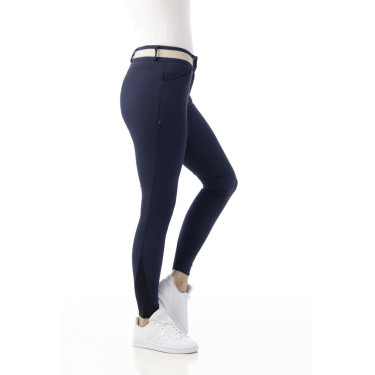 Pantalon Equithème Lucy Pantalon Equithème Lucy