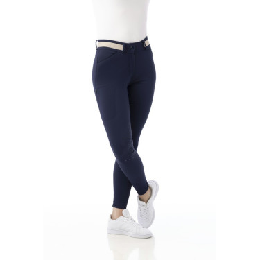 Pantalon Equithème Lucy Pantalon Equithème Lucy