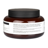 Crème gel à la citronnelle Acavallo neem et ozone