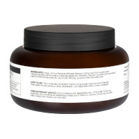 Arnica Acavallo 90 au menthol Arnica Acavallo 90 au menthol