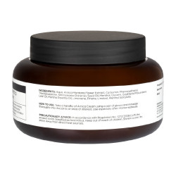 Arnica Acavallo 90 au menthol