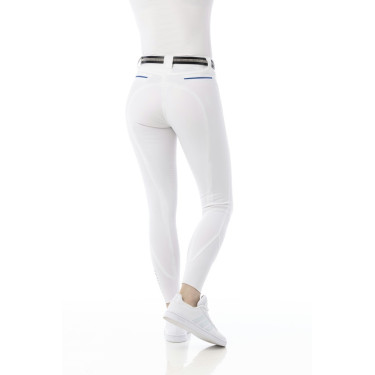 Pantalon Equitheme Lassy Pantalon Equitheme Lassy