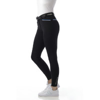 Pantalon Equitheme Lassy Noir