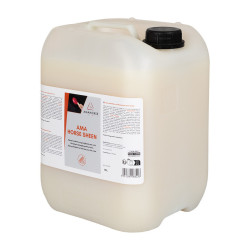 Lotion lustrante démêlante Amahorse Horse Sheen
