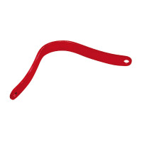 Arcade pour selle complète Pro-Light modèle Florence Arcade pour selle complète Pro-Light modèle Florence
