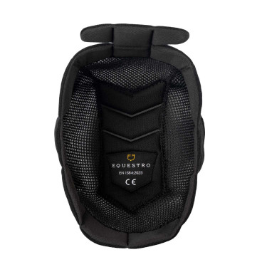 Mousse Equestro pour casques Azael ETU02011/ ETW02009/ ETW02010/ ETW02011