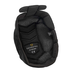 Mousse Equestro pour casques Azael ETU02011/ ETW02009/ ETW02010/ ETW02011