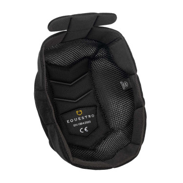 Mousse Equestro pour casques Azael ETU02011/ ETW02009/ ETW02010/ ETW02011