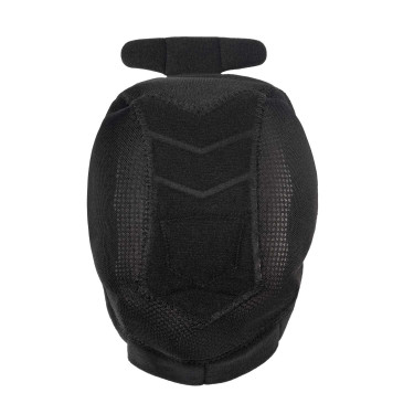 Mousse Equestro pour casques Azael ETU02011/ ETW02009/ ETW02010/ ETW02011