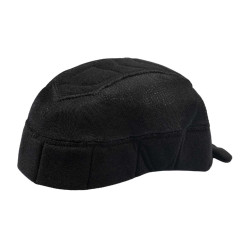 Mousse Equestro pour casques Azael ETU02011/ ETW02009/ ETW02010/ ETW02011
