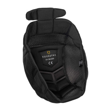 Mousse Equestro pour casques ETU02003/2006 et ETW02003/2007/2012/2013/2014