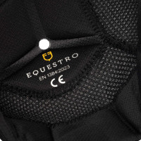 Mousse Equestro pour casques Apocalypse ETU02015/2019 et ETW02015/2016/2017/2018 Mousse Equestro pour casques Apocalypse ETU02015/2019 et ETW02015/2016/2017/2018