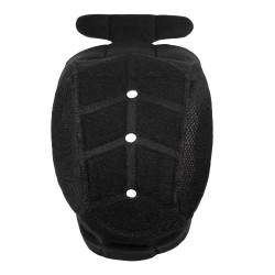 Mousse Equestro pour casques Apocalypse ETU02015/2019 et ETW02015/2016/2017/2018