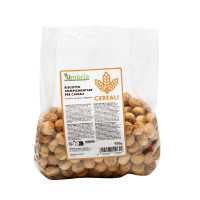 Friandises végétal pour chevaux aux céréales Umbria Equitazione Friandises végétal pour chevaux aux céréales Umbria Equitazione