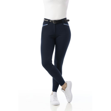 Pantalon Equitheme Lassy Pantalon Equitheme Lassy