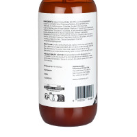 Démêlant miel et vanille Acavallo