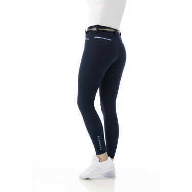 Pantalon Equitheme Lassy Pantalon Equitheme Lassy