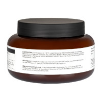 Graisse pour sabots Acavallo à l’argan Graisse pour sabots Acavallo à l’argan