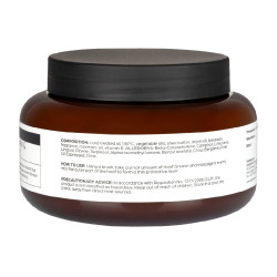 Graisse pour sabots Acavallo à l’argan