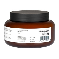 Graisse pour sabots Acavallo à l’argan