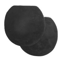Plaque en plastique Forget inclinés Plaque en plastique Forget inclinés