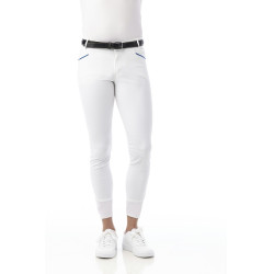 Pantalon Equitheme Lars homme