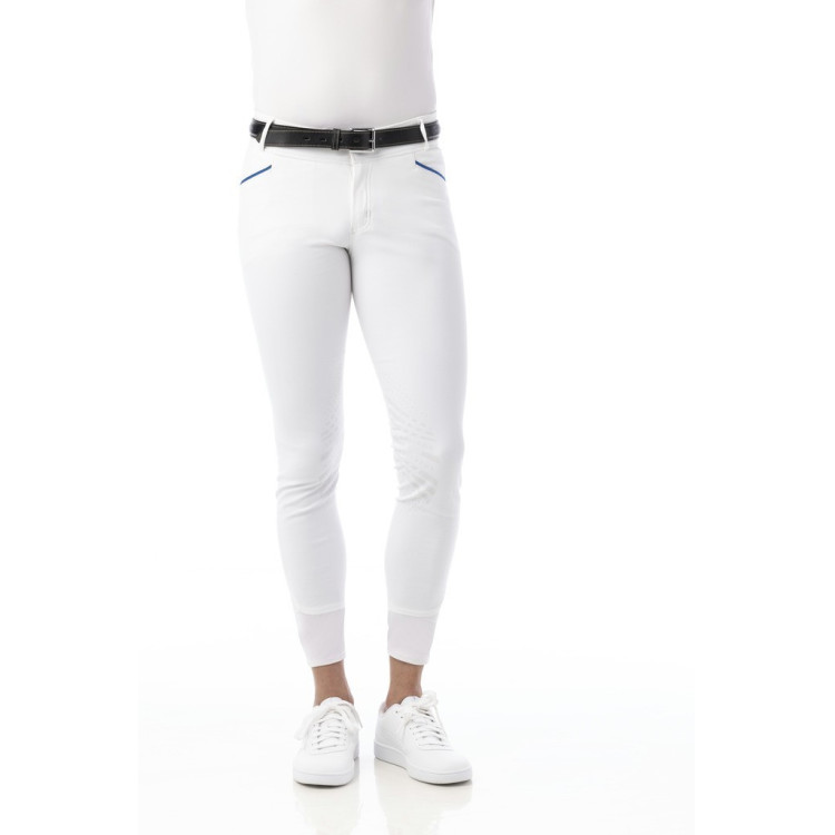 Pantalon Equitheme Lars homme