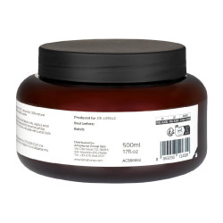 Baume pour cuir Acavallo à l’amande glycérine