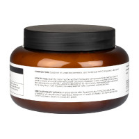Baume pour cuir Acavallo à la cire d’abeille