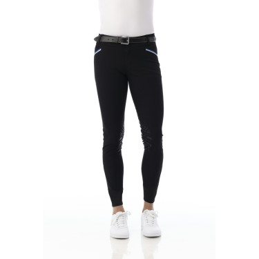 Pantalon Equitheme Lars homme Pantalon Equitheme Lars homme