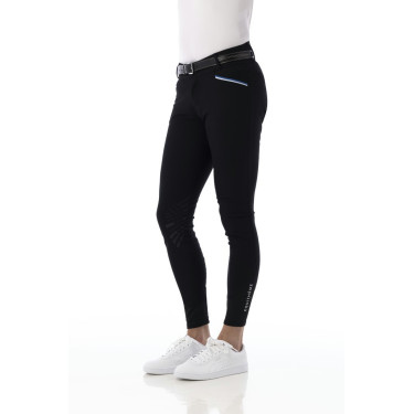 Pantalon Equitheme Lars homme Pantalon Equitheme Lars homme