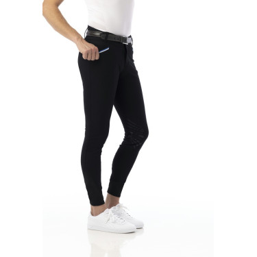 Pantalon Equitheme Lars homme Pantalon Equitheme Lars homme
