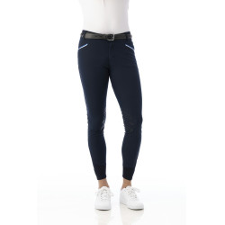 Pantalon Equitheme Lars homme