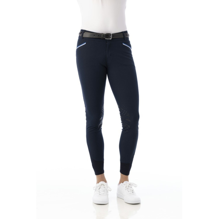 Pantalon Equitheme Lars homme Pantalon Equitheme Lars homme