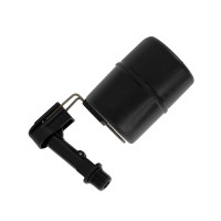 Flotteur Umbria Equitazione pour VA00060