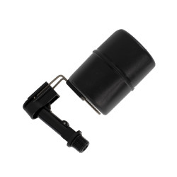 Flotteur Umbria Equitazione pour VA00060