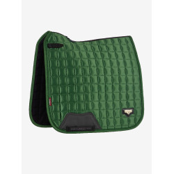 Tapis de selle d'équitation LeMieux Loire Dressage