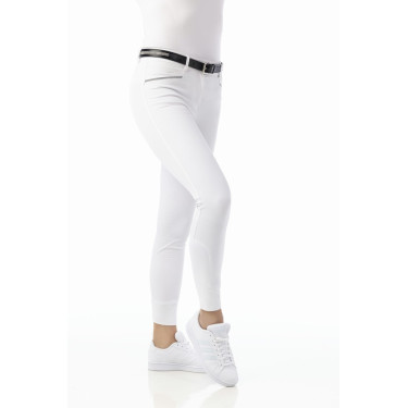 Pantalon Equitheme Gizel Pantalon Equitheme Gizel